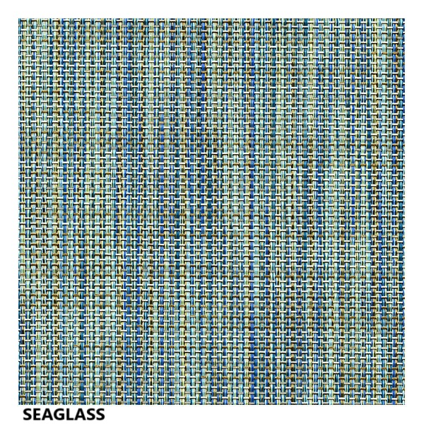 73310S Spring Base Chaise Replacement sling -Homecrest - Image 23